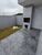 Casa, 1 quarto, 58 m² - Foto 4