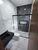 Casa, 1 quarto, 58 m² - Foto 2