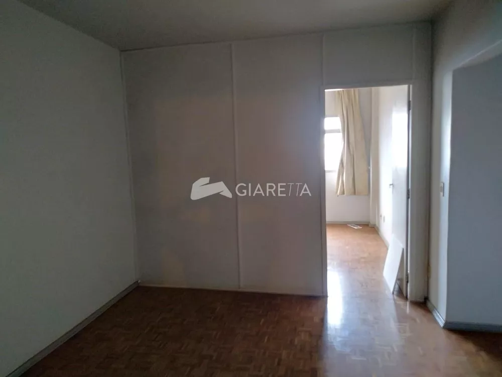 Apartamento para alugar com 4 quartos, 80m² - Foto 3