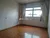 Apartamento, 4 quartos, 80 m² - Foto 4