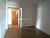 Apartamento, 4 quartos, 80 m² - Foto 2