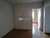 Apartamento, 4 quartos, 80 m² - Foto 3