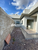 Casa, 2 quartos, 48 m² - Foto 3