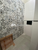Casa, 2 quartos, 48 m² - Foto 2