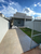 Casa, 2 quartos, 48 m² - Foto 1