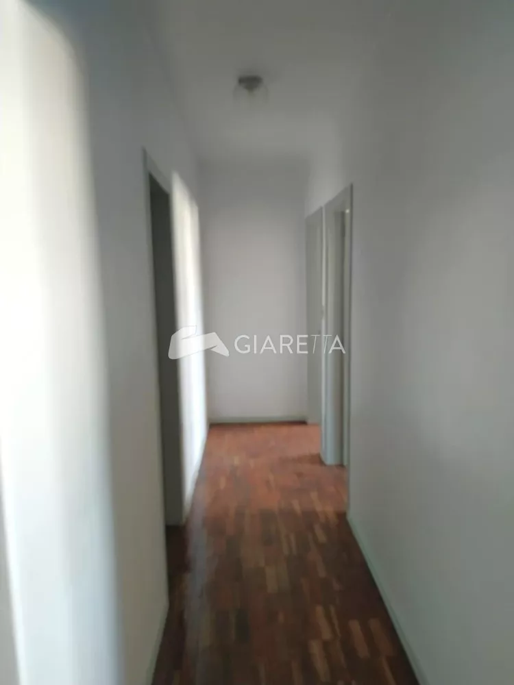 Apartamento para alugar com 3 quartos, 75m² - Foto 3