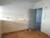 Apartamento, 3 quartos, 75 m² - Foto 4