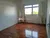 Apartamento, 3 quartos, 75 m² - Foto 2