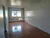 Apartamento, 3 quartos, 75 m² - Foto 1