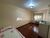 Casa, 3 quartos, 341 m² - Foto 4