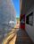 Casa, 3 quartos, 341 m² - Foto 1