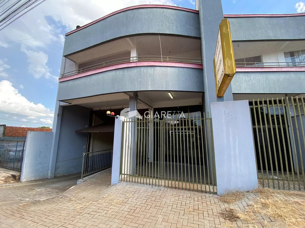 Conjunto Comercial-Sala para alugar, 992m² - Foto 2