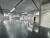 Sala-Conjunto, 992 m² - Foto 2