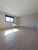 Apartamento, 3 quartos, 272 m² - Foto 4