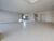 Apartamento, 3 quartos, 272 m² - Foto 5