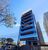 Apartamento, 3 quartos, 272 m² - Foto 1