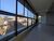 Apartamento, 3 quartos, 272 m² - Foto 5