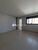 Apartamento, 3 quartos, 272 m² - Foto 4