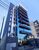 Apartamento, 3 quartos, 272 m² - Foto 2