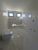 Apartamento, 3 quartos, 272 m² - Foto 2