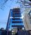 Apartamento, 3 quartos, 272 m² - Foto 3