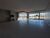 Apartamento, 3 quartos, 272 m² - Foto 4