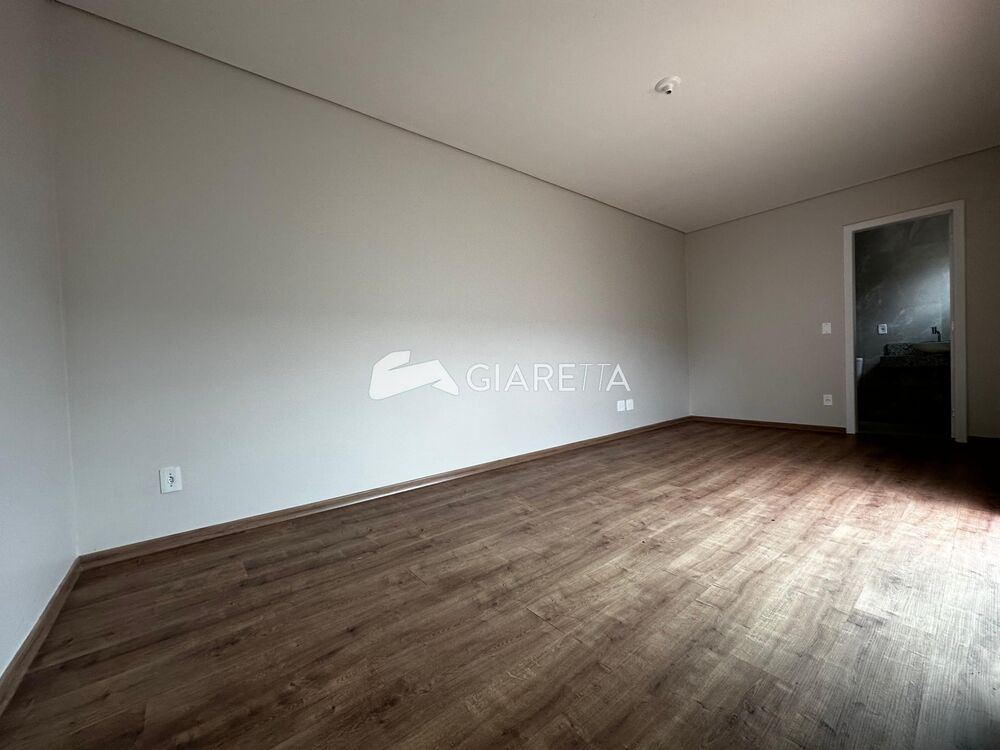 Apartamento à venda com 3 quartos, 69m² - Foto 3