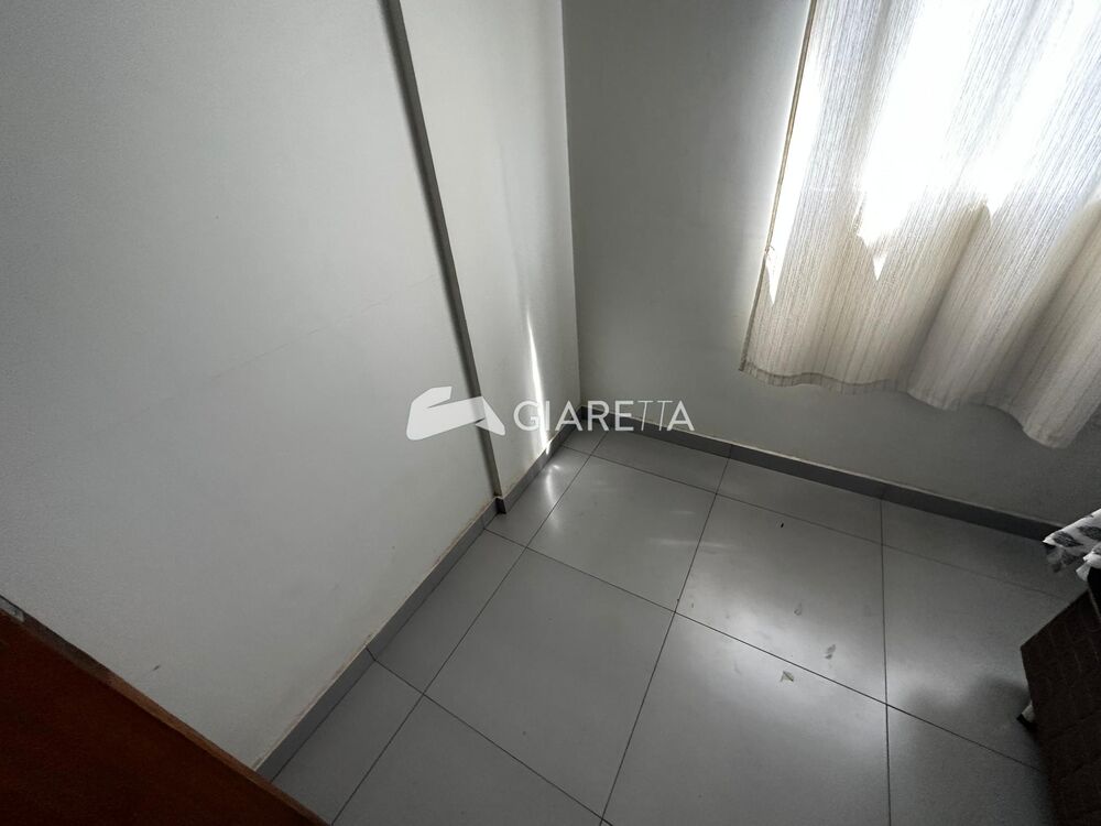 Apartamento à venda com 3 quartos, 69m² - Foto 1