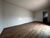 Apartamento, 3 quartos, 69 m² - Foto 4