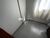 Apartamento, 3 quartos, 69 m² - Foto 2