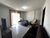 Apartamento, 3 quartos, 69 m² - Foto 3