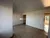 Apartamento, 1 quarto, 85 m² - Foto 4