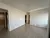 Apartamento, 1 quarto, 85 m² - Foto 3