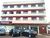 Apartamento, 4 quartos, 80 m² - Foto 1