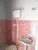 Apartamento, 4 quartos, 80 m² - Foto 4
