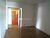 Apartamento, 4 quartos, 80 m² - Foto 2