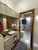 Casa, 3 quartos, 220 m² - Foto 3