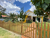 Casa, 3 quartos, 220 m² - Foto 1