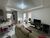 Apartamento, 2 quartos, 46 m² - Foto 1