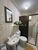 Apartamento, 2 quartos, 46 m² - Foto 3
