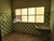 Apartamento, 2 quartos, 85 m² - Foto 3