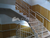Apartamento, 2 quartos, 85 m² - Foto 4
