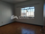 Apartamento, 2 quartos, 85 m² - Foto 2