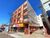 Apartamento, 2 quartos, 85 m² - Foto 1