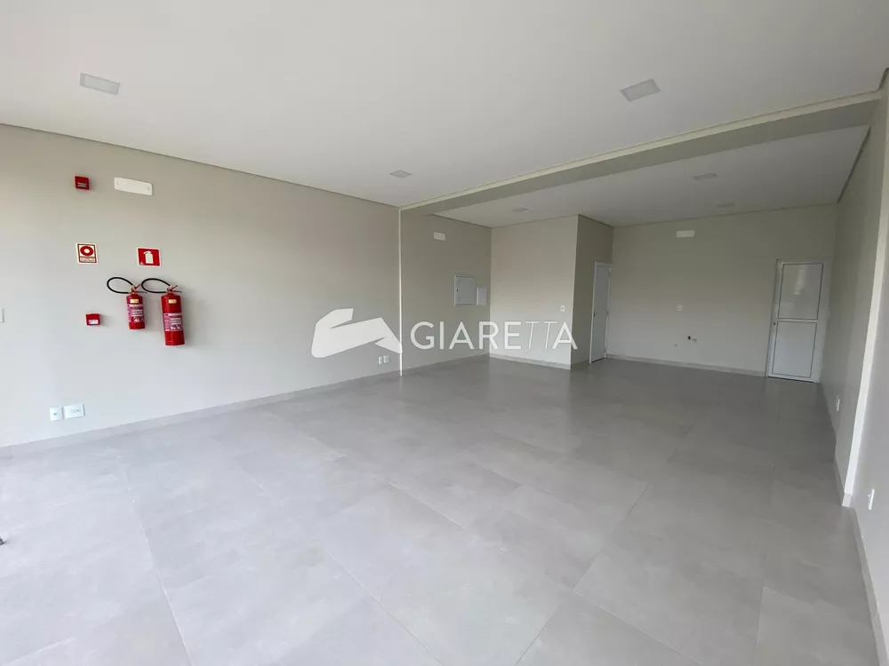 Conjunto Comercial-Sala para alugar, 60m² - Foto 4