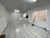 Depósito-Galpão, 992 m² - Foto 4