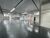 Depósito-Galpão, 992 m² - Foto 3