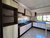 Apartamento, 1 quarto, 100 m² - Foto 2