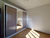 Apartamento, 1 quarto, 100 m² - Foto 3