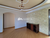 Apartamento, 1 quarto, 100 m² - Foto 1